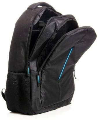 School and travel backpack School and travel backpack